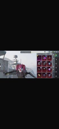 Pubg Mobile – Qəbələ – ucuztap.az