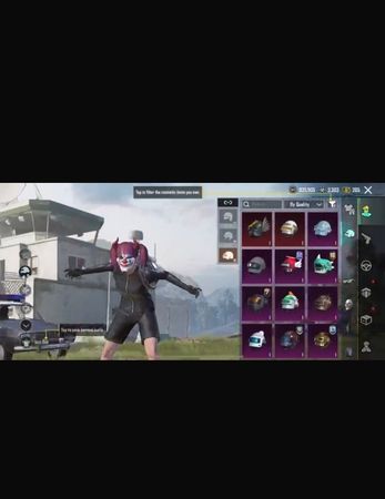 Pubg Mobile – Qəbələ – ucuztap.az