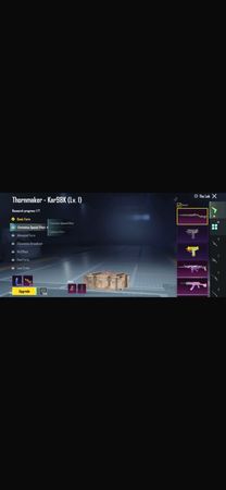 Pubg Mobile – Qəbələ – ucuztap.az