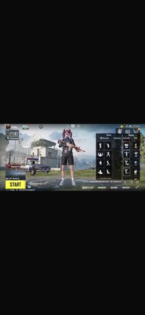 Pubg Mobile – Qəbələ – ucuztap.az