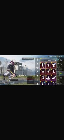 Pubg Mobile – Qəbələ – ucuztap.az
