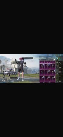 Pubg Mobile – Qəbələ – ucuztap.az