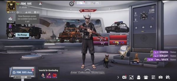 Pubg mobile – Qəbələ – ucuztap.az