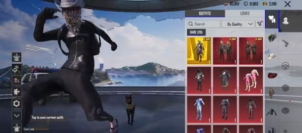 Pubg mobile – Qəbələ – ucuztap.az