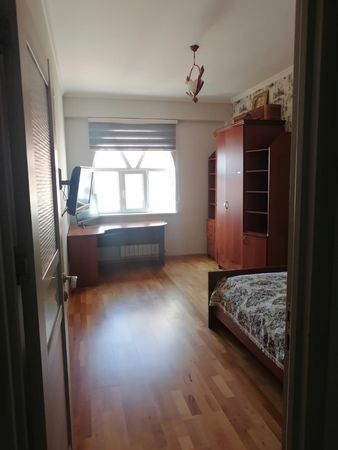 4 Otaqlı mənzil, 200 m², Nəsimi r., Bakı – Bakı – ucuztap.az
