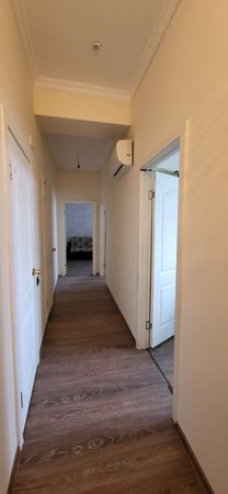2 Otaqlı mənzil kirayə verilir, 60 m², Yasamal mida yasayis kompleksi, Bakı – Bakı – ucuztap.az