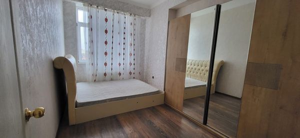 2 Otaqlı mənzil kirayə verilir, 60 m², Yasamal mida yasayis kompleksi, Bakı – Bakı – ucuztap.az