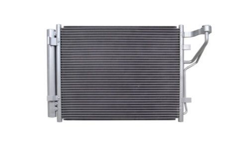 Hyundai-Kia avtomabilləri üçün kondisioner radiatorları – Bakı – ucuztap.az