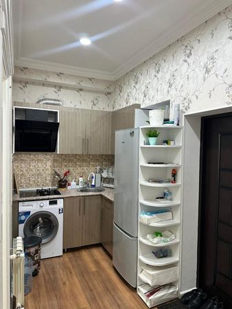2 Otaqlı mənzil, 58 m², Mətbuat prospekti, Bakı – Bakı – ucuztap.az