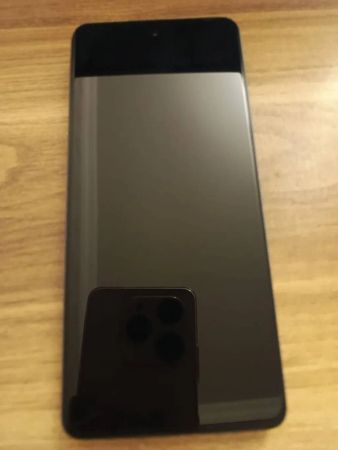 Tecno Spark 10 Pro (kreditlə) Starry Black 128 GB – Bakı – ucuztap.az