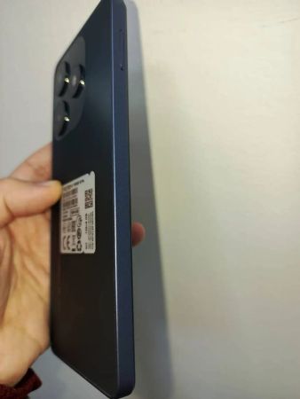 Tecno Spark 10 Pro (kreditlə) Starry Black 128 GB – Bakı – ucuztap.az