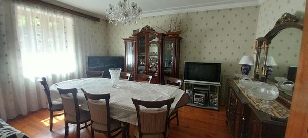 Bağ Evi, 110 M², Suraxanı R., Bakı – Bakı – ucuztap.az