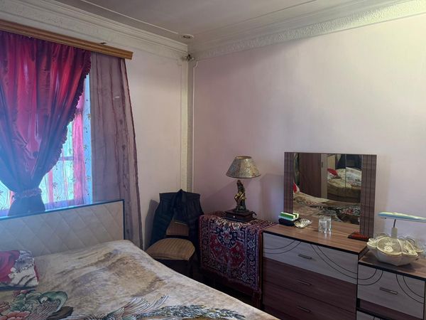 Bağ evi, 110 m², Suraxanı r., Bakı – Bakı – ucuztap.az