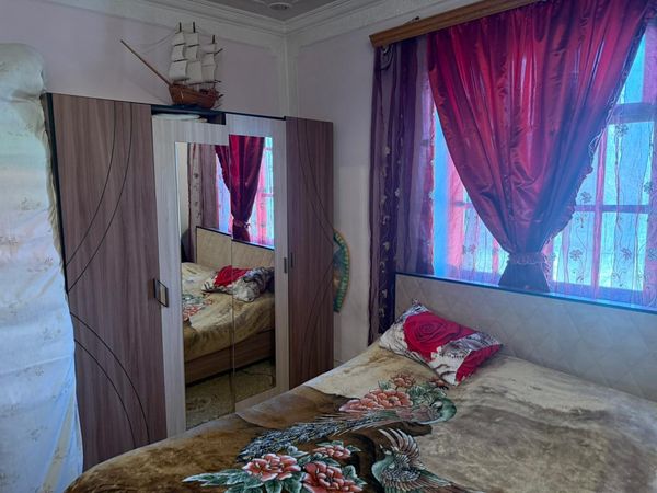 Bağ Evi, 110 M², Suraxanı R., Bakı – Bakı – ucuztap.az
