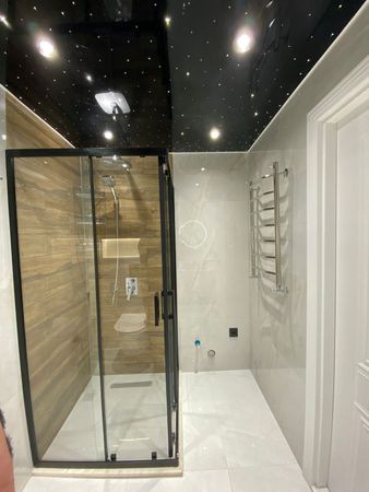 2 Otaqlı mənzil, 60 m², əhmədli gəncə pr. yeni tikili, Bakı – Bakı – ucuztap.az