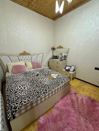 Bağ evi, 125 m², Sabunçu r., Bakı – Bakı – ucuztap.az