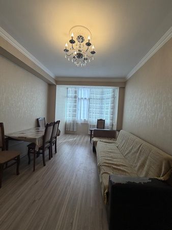 3 Otaqlı mənzil, 57 m², Abşeron r. Masazir qəs. Qurtuluş 93 yaşayiş kompleksi – Abşeron – ucuztap.az
