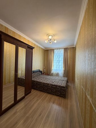 3 Otaqlı mənzil, 57 m², Abşeron r. Masazir qəs. Qurtuluş 93 yaşayiş kompleksi – Abşeron – ucuztap.az