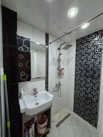 3 Otaqlı mənzil, 75 m², İnşaatçılar prospekti, Bakı – Mənzillər – ucuztap.az