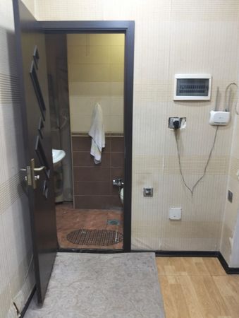 3 Otaqlı mənzil, 70 m², Yeni Yasamal Esed Ehmedov küç., Bakı – Mənzillər – ucuztap.az
