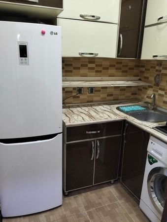 3 Otaqlı mənzil, 70 m², Yeni Yasamal Esed Ehmedov küç., Bakı – Mənzillər – ucuztap.az
