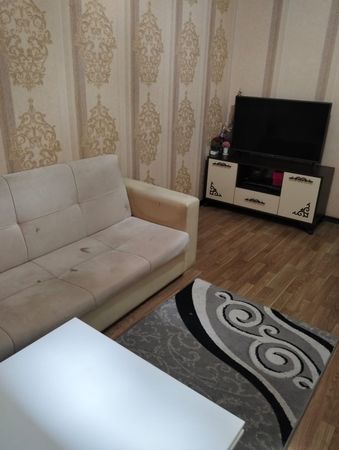 3 Otaqlı mənzil, 70 m², Yeni Yasamal Esed Ehmedov küç., Bakı – Mənzillər – ucuztap.az