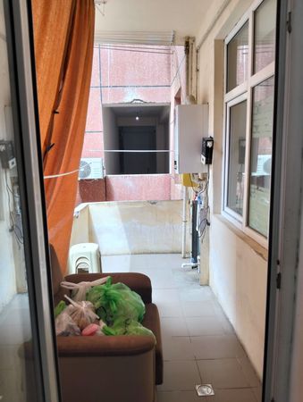 3 Otaqlı mənzil, 70 m², Yeni Yasamal Esed Ehmedov küç., Bakı – Bakı – ucuztap.az
