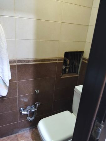 3 Otaqlı mənzil, 70 m², Yeni Yasamal Esed Ehmedov küç., Bakı – Mənzillər – ucuztap.az