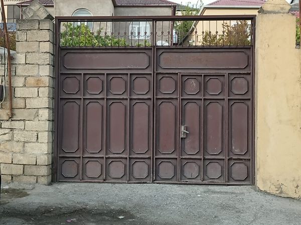Darvaza – Bakı – ucuztap.az