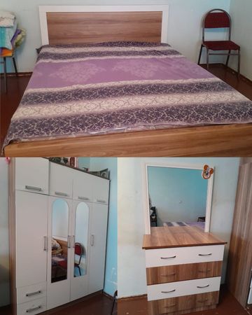 Yataq Desdi – Bakı – ucuztap.az