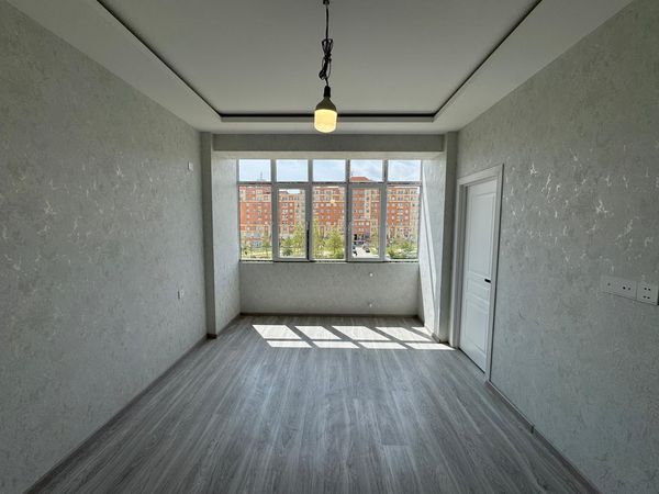 2 Otaqlı mənzil, 44 m², Abşeron r. Masazir qəs. Qurtuluş 93 yaşayiş kompleksi – Abşeron – ucuztap.az