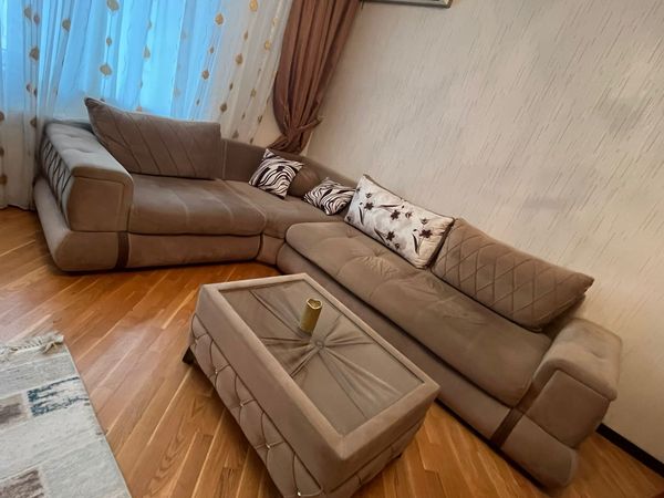 Kunc Divan – Bakı – ucuztap.az