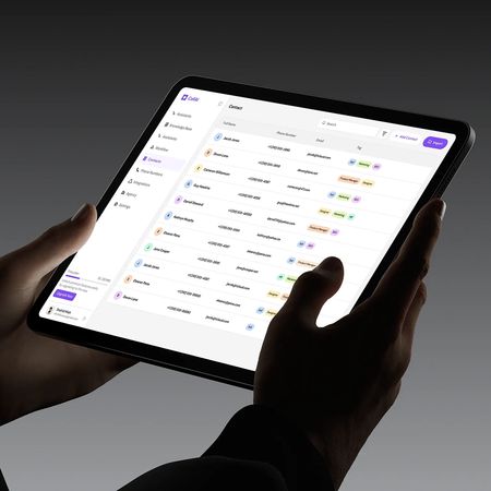 Biznes İdarəetmə Sistemləri – IT, internet, telekom – ucuztap.az