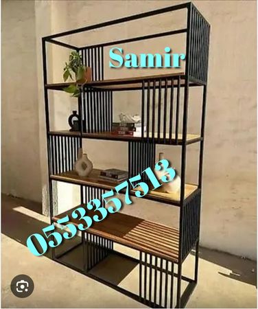 Mebel Metal Sifarişi Usta – Bakı – ucuztap.az