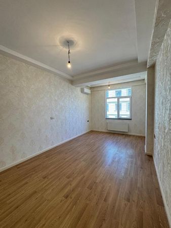 2 Otaqlı mənzil, 55 m², Qarabağ küç., Bakı – Bakı – ucuztap.az