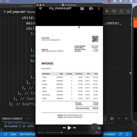 PDF & Automation Sistemləri – Bakı – ucuztap.az