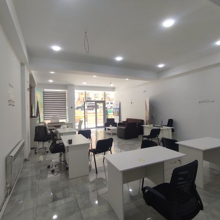 Obyekt icarəyə verilir, 80 m², Xirdalan ş. aaaf park, Xırdalan – Xırdalan – ucuztap.az
