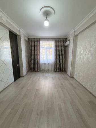 2 Otaqlı mənzil, 42 m², Abşeron r. Masazir qəs. Qurtuluş 93 yaşayiş kompleksi – Abşeron – ucuztap.az