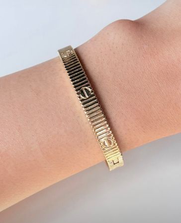 Cartier qolbaq – Bakı – ucuztap.az