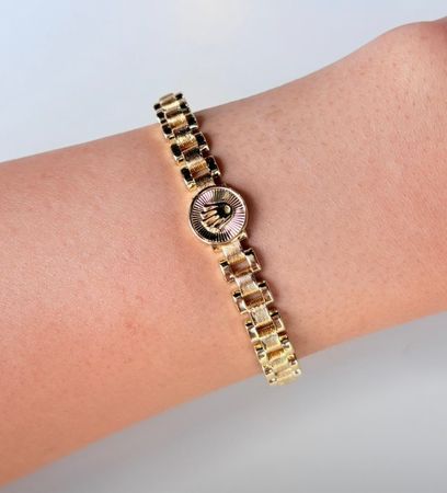 Rolex qolbaq – Bakı – ucuztap.az