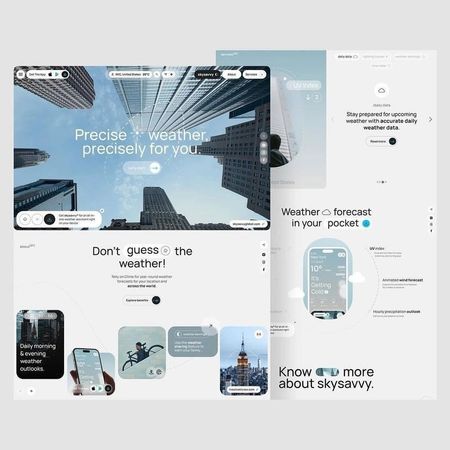 UX/UI Dizayn Xidmətləri – Bakı – ucuztap.az