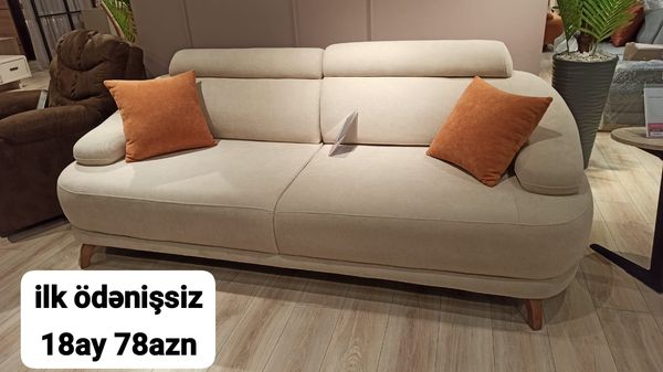 Divan – Bakı – ucuztap.az