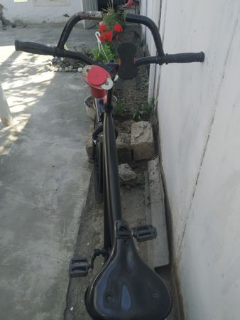 Problemsiz velo gəl aldaa – Velosipedlər – ucuztap.az