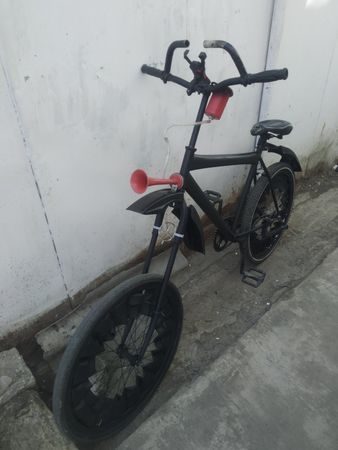 Problemsiz velo gəl aldaa – Xaçmaz – ucuztap.az