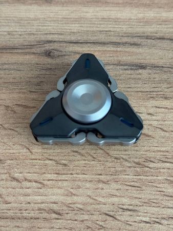 WANWU fidget – Oyuncaqlar – ucuztap.az