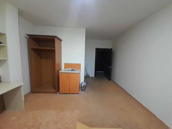 Ofis icarəyə verilir, 35 m², Əhməd Rəcəbli küç., Bakı – Bakı – ucuztap.az
