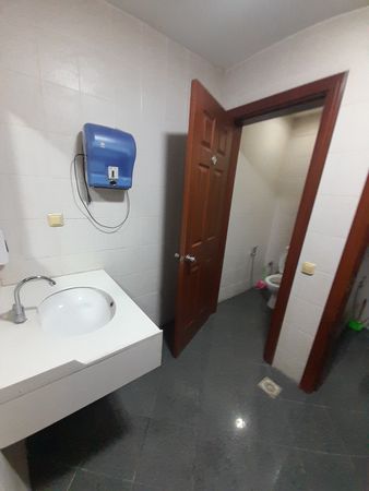 Ofis icarəyə verilir, 35 m², Əhməd Rəcəbli küç., Bakı – Bakı – ucuztap.az