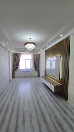 3 Otaqlı mənzil, 94 m², Xırdalan ş, 120-nin axırı, Gold Residence – Xırdalan – ucuztap.az