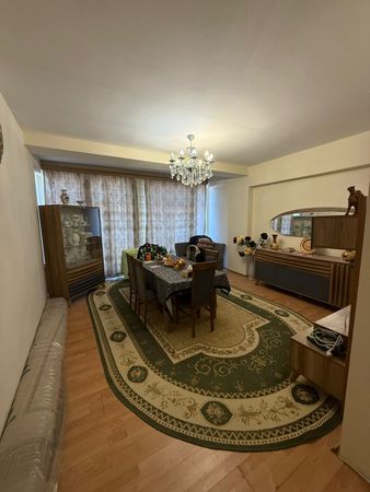 2 Otaqlı mənzil, 87 m², Xırdalan ş, H.Əliyev pr, 120-nin axırı – Xırdalan – ucuztap.az