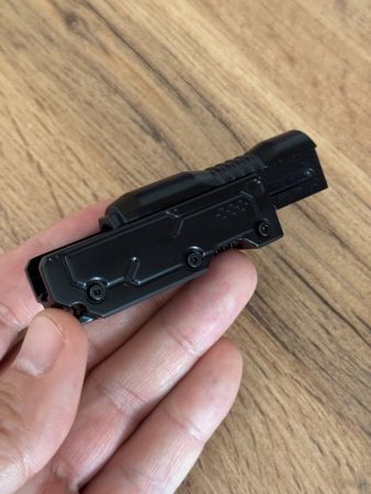 Sense EDC Fidget – Bakı – ucuztap.az